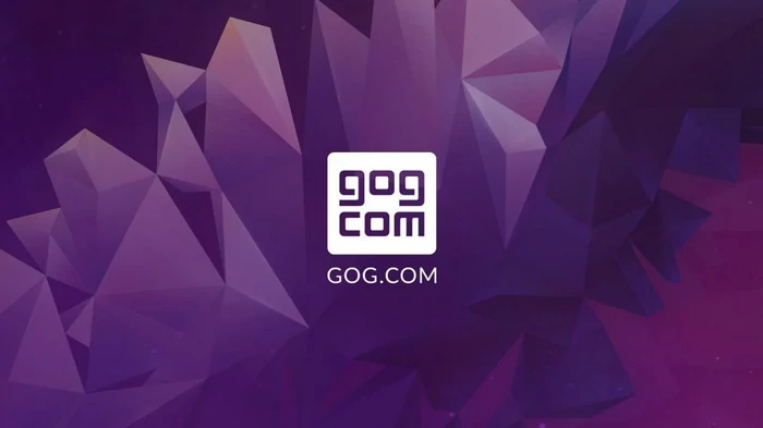 В GOG заявили, что приобретённые в их магазине игры нельзя отобрать