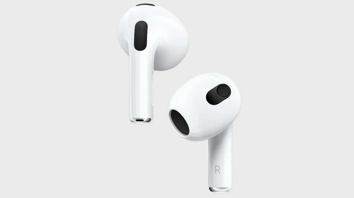 Как правильно чистить наушники AirPods: Apple опубликовала подробное видео