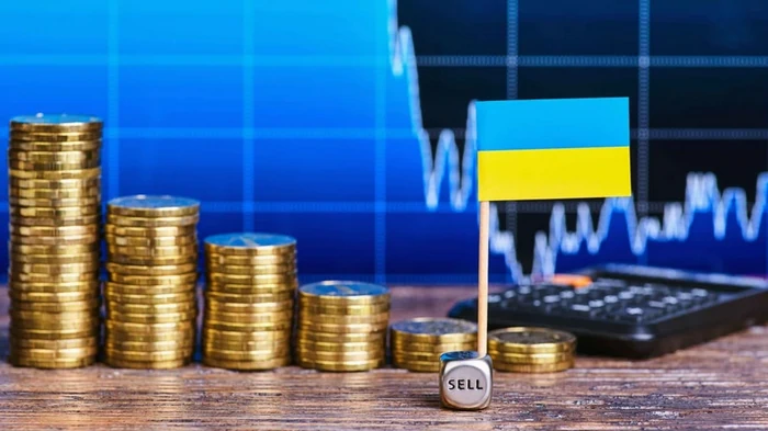 НБУ улучшил прогноз роста экономики Украины на 2024-2025 годы