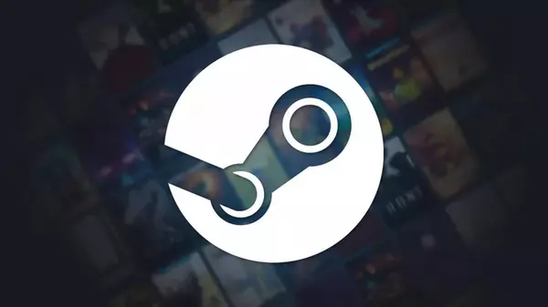 Steam больше не работает на Windows 7 и 8