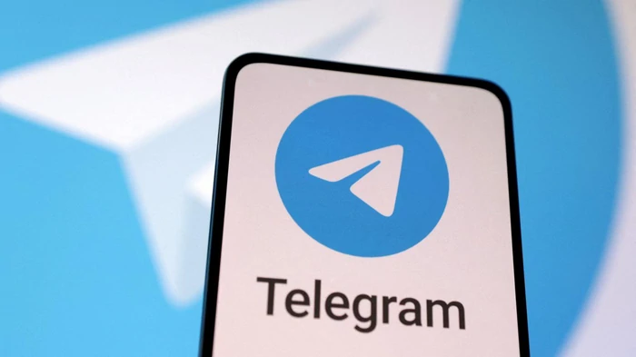 Telegram получил одно из крупнейших обновлений в истории: что изменилось