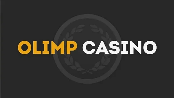 онлайн казино Olymp Casino