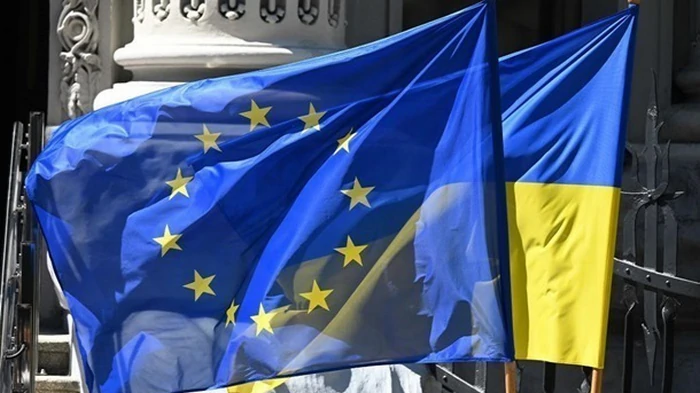 Переговоры о вступлении в ЕС: Украина завершила проверку законодательства