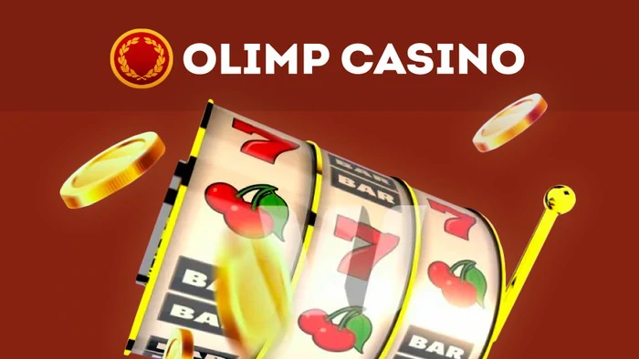 Как новичку получить бонусы Olymp Casino KZ