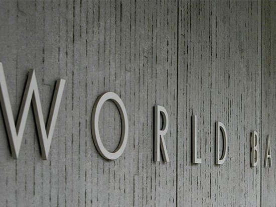 Во Всемирном банке назвали самые важные реформы, которые нужно реализовать украинцам