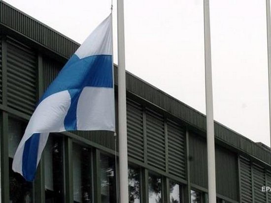 Популисты проиграли муниципальные выборы в Финляндии