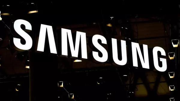 Что нового может представить Samsung в 2025 году: список устройств