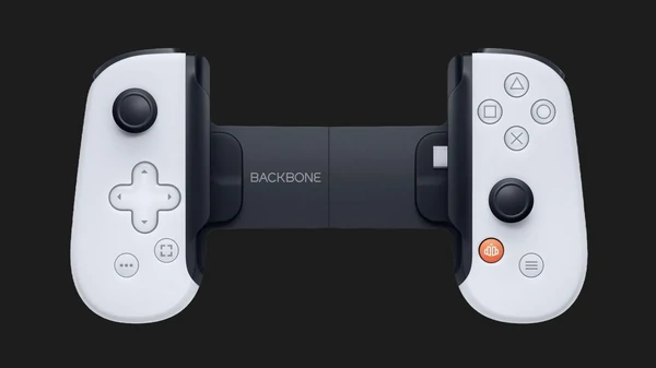 PlayStation Backbone One