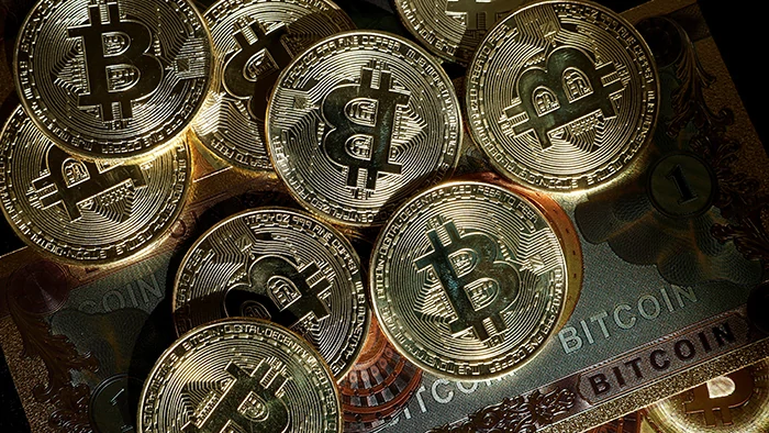 Bitcoin может вырасти еще вдвое в течение 2025 года