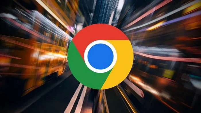 В Google Chrome и других браузерах нашли опасные уязвимости: как их устранить