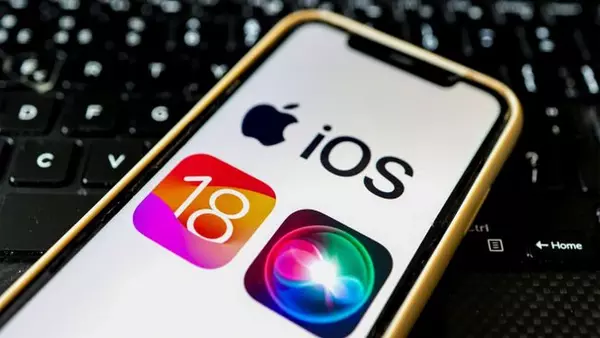 Apple готовит iOS 18.3: какие новые функции ждут владельцев iPhone