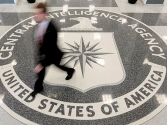 ЦРУ обвинило разведку РФ в сотрудничестве с WikiLeaks