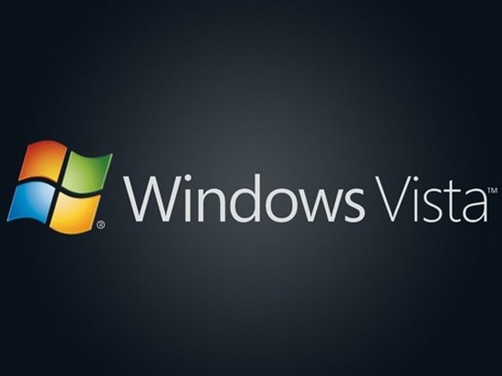 Компания Microsoft прекратила поддержку ОС Windows Vista