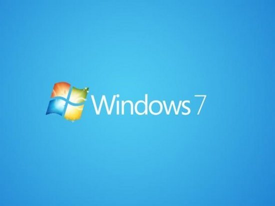 Компания Microsoft блокирует обновления для ОС Windows 7