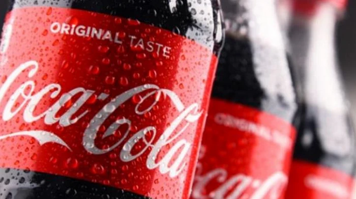 Coca-Cola отзывает продукцию в шести странах Европы