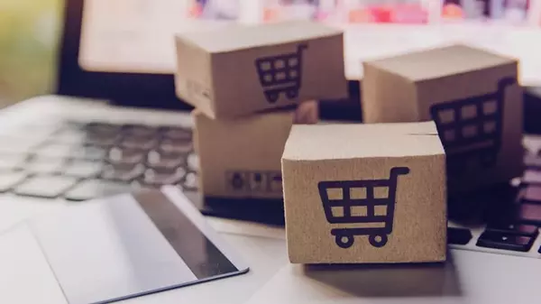 Осторожный оптимизм: как изменились экономические настроения украинцев в начале 2025 года