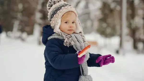 На детей будут выплачивать по 7000 гривень: кто может получить