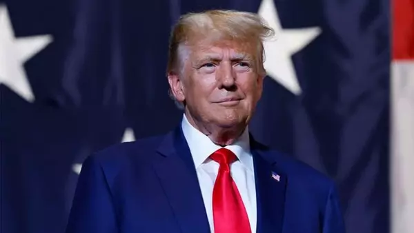 Трамп дал Нетаньяху карт-бланш в освобождении заложников ХАМАС