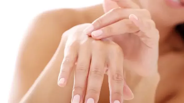 У европейцев была темная кожа еще 3 тыс. лет назад: что заставило ее побелеть