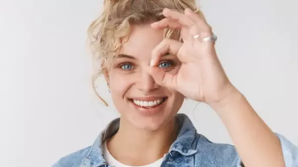 Одна инъекция вместо постоянных капель: ученые разработали новый метод лечения глаукомы