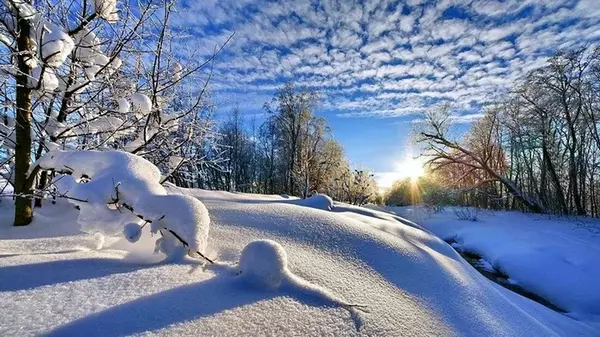 Какой праздник сегодня, 19 февраля: что нельзя делать, приметы, у кого День ангела