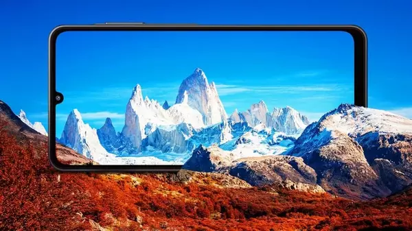 Samsung выпустила дешевый смартфон с функцией, которой нет даже у Galaxy S24 Ultra