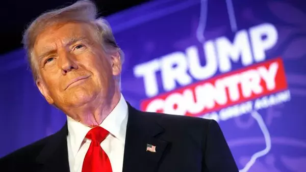 Из-за Трампа европейские разведки опасаются делиться секретами с США, — Politico