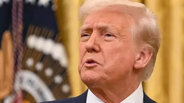 США намерены заключить несколько экономических соглашений с РФ