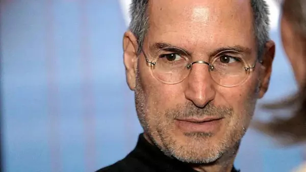 Всего 1 признак: Стив Джобс раскрыл, как заметить плохого лидера