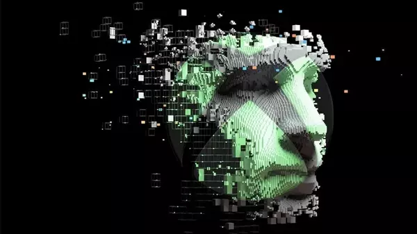 Microsoft представила первый в мире искусственный интеллект для генерации видеоигр