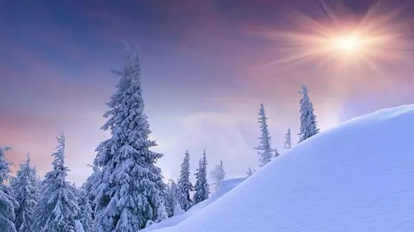 Церковный праздник 25 февраля: что нельзя делать, народные приметы и традиции