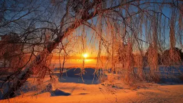 Какой праздник сегодня, 28 февраля: что нельзя делать в последний день зимы, приметы
