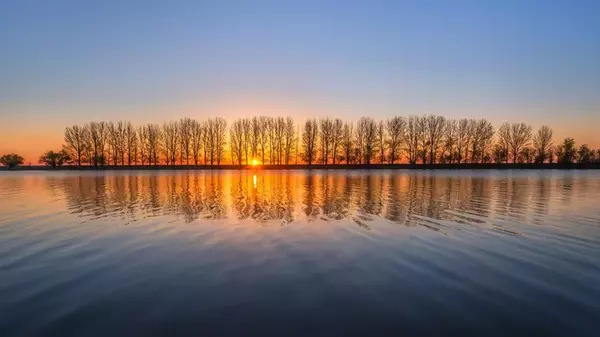 5 марта: какой сегодня церковный праздник и что нельзя делать