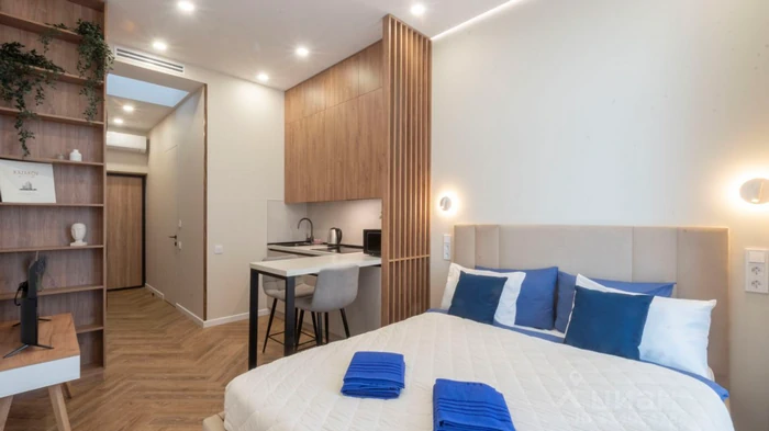 как сдать квартиру