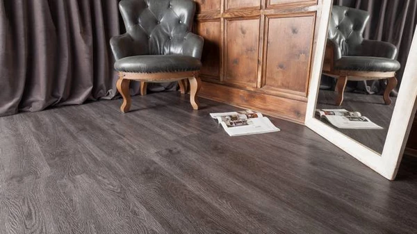 Как выбрать подходящее напольное покрытие для дома