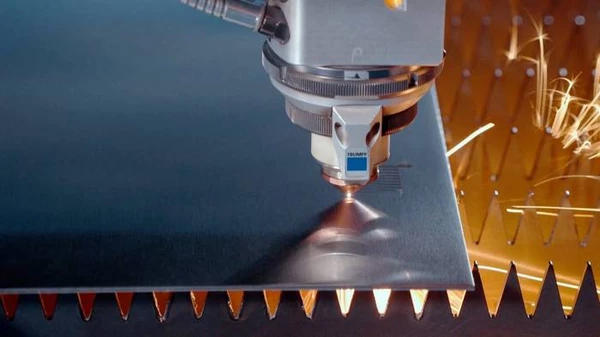 Лазерное оборудование: виды, достоинства и критерии поиска