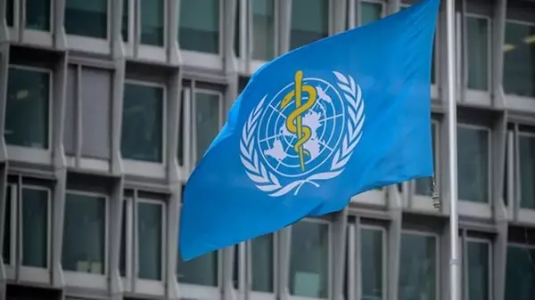 В Европе случаи детского туберкулеза увеличились на 10%