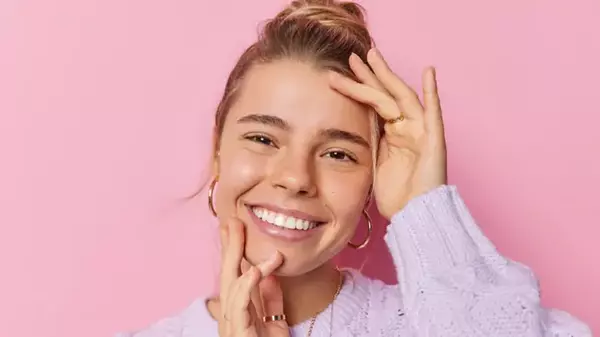 Эмоция, дарующая нам молодость: ученые узнали, как счастье помогает жить дольше