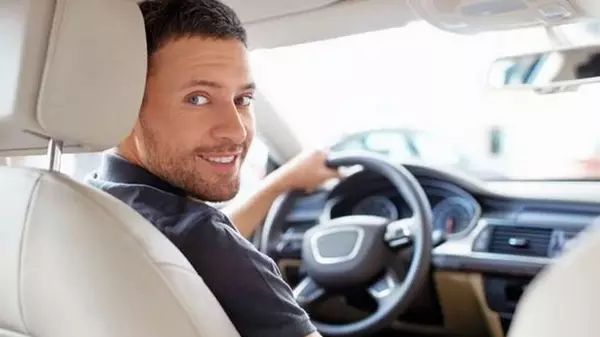 Водителям по всей Европе угрожают единые запреты на вождение