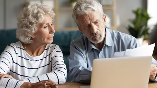 Украинцев предупредили об изменении размера субсидий: кого это касается