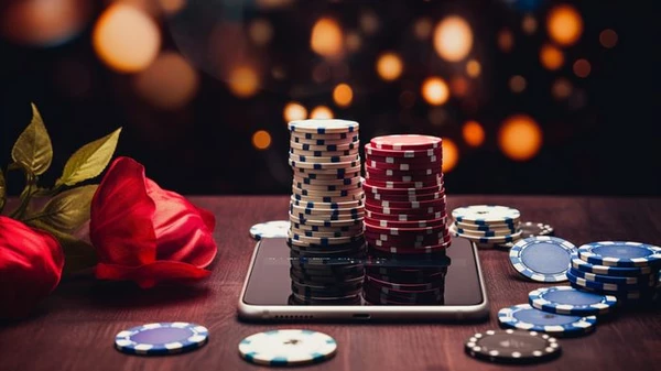 Чому GGBet — це вдалий вибір