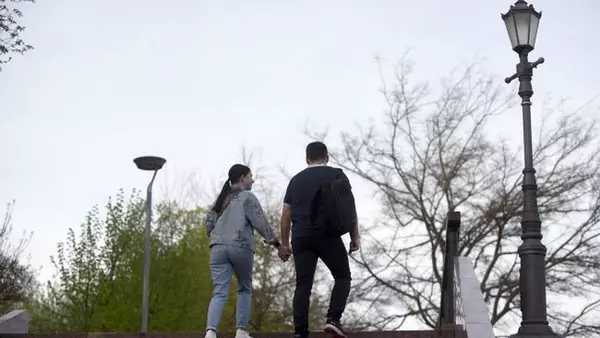 Синоптики удивили прогнозом на сегодня: чего ждать