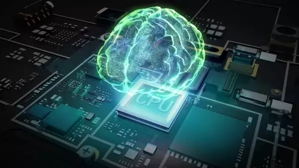 Мы всего лишь переменные в коде: некоторые ученые считают, что наша Вселенная — это симуляция