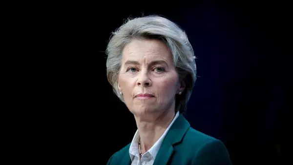 Перевооружение Европы: Южные страны ЕС блокируют оборонный план фон дер Ляйен