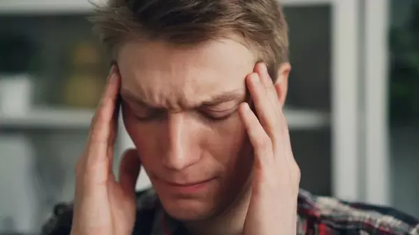 Ключевой момент старения: ученые выяснили, когда наш мозг особенно подвержен болезням