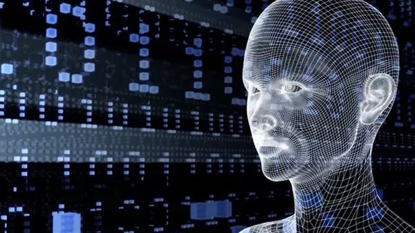 Новый тест для искусственного интеллекта не проходит ни одна модель ИИ