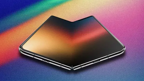 Названо ключевое отличие iPhone Fold от всех других складных смартфонов