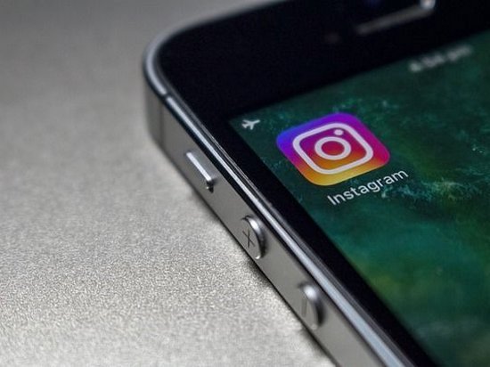 Соцсеть Instagram запустила возможность создавать коллекции