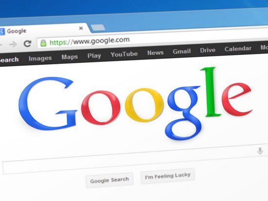 Google намерен создать собственный блокировщик рекламы для Chrome