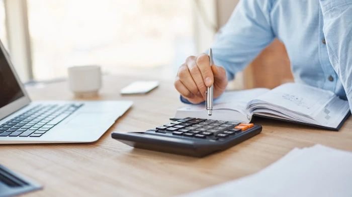 можно ли не выплачивать кредит